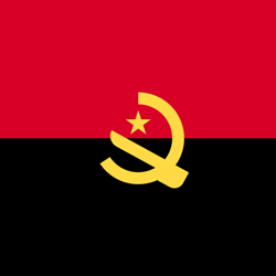 Angola (AO)