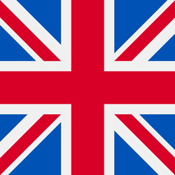 United Kingdom (GB)