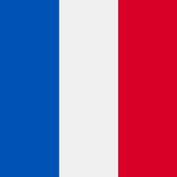 France (FR)