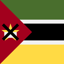 Mozambique (MZ)