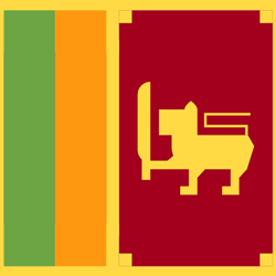Sri Lanka (LK)