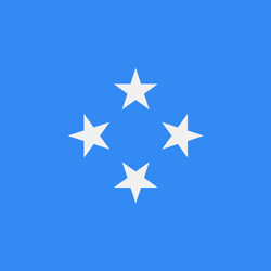 Micronesia (FM)