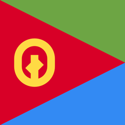 Eritrea (ER)