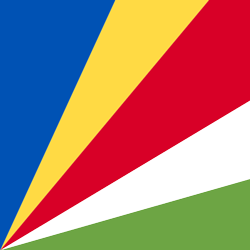 Seychelles (SC)