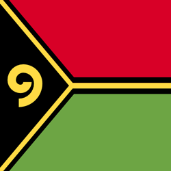 Vanuatu (VU)