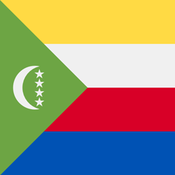 Comoros (KM)