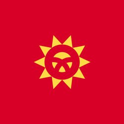 Kyrgyzstan (KG)
