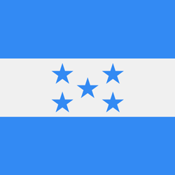 Honduras (HN)