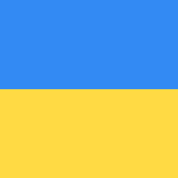 Ukraine (UA)