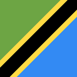 Tanzania (TZ)
