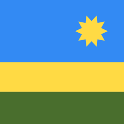 Rwanda (RW)