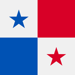 Panama (PA)