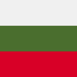 Bulgaria (BG)