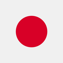 Japan (JP)