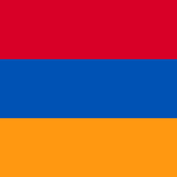 Armenia (AM)