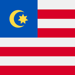 Malaysia (MY)