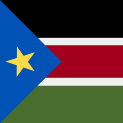 South Sudan (SS)