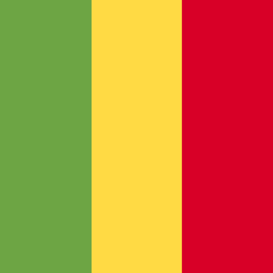 Mali (ML)