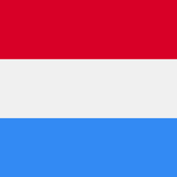 Luxembourg (LU)