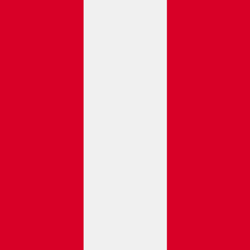 Peru (PE)