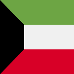 Kuwait (KW)