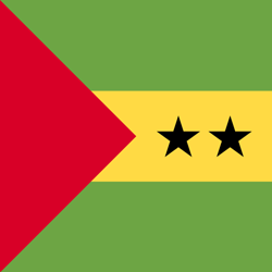 Sao Tome and Principe (ST)