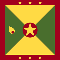 Grenada (GD)