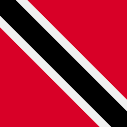 Trinidad and Tobago (TT)