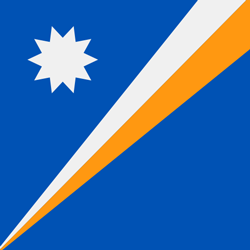 Marshall Islands (MH)