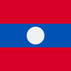 Laos (LA)