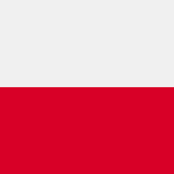 Poland (PL)