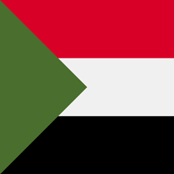 Sudan (SD)
