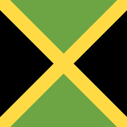 Jamaica (JM)