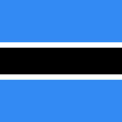 Botswana (BW)