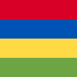 Mauritius (MU)