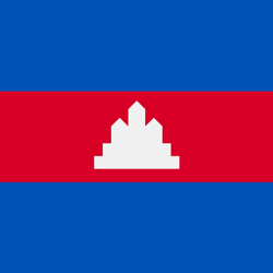 Cambodia (KH)