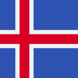 Iceland (IS)