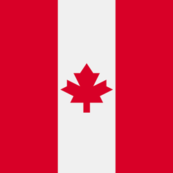Canada (CA)
