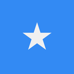 Somalia (SO)
