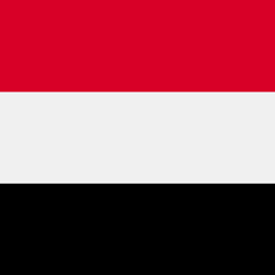 Yemen (YE)