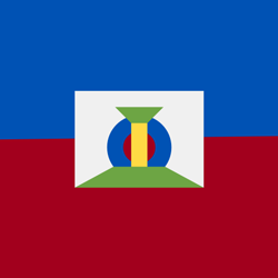 Haiti (HT)