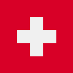 Switzerland (CH)