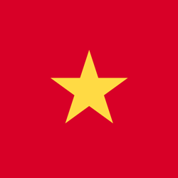 Vietnam (VN)